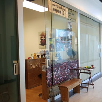 Dak Lak Vietnamese Coffee - Coffee Roasteries Near Me - Markham, Ontario
