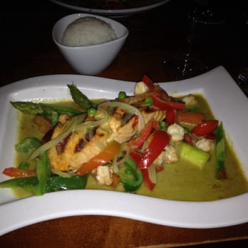 Origin French Thai - Thai Near Me - Somerville, New Jersey Origin French Thai - Thai Near Me - Somerville, New Jersey