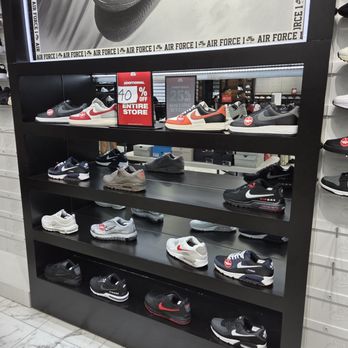 Shoe Palace - Shoe Stores Near Me - Westminster, California
