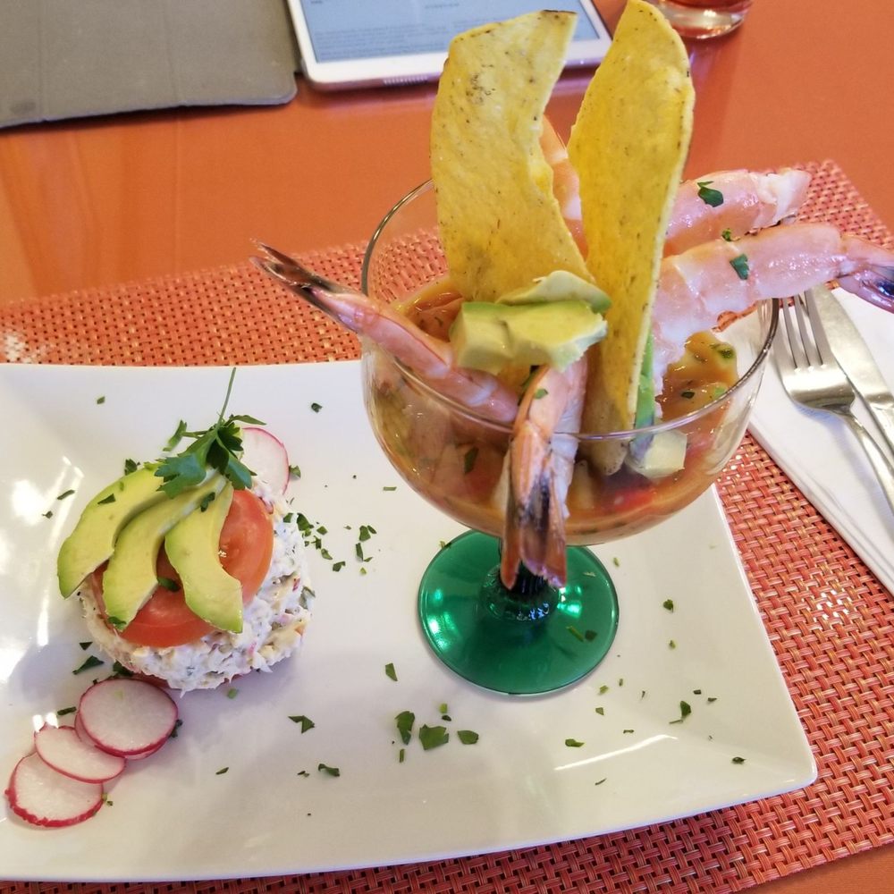 THE BEST 10 Restaurants in Green Valley, AZ Last Updated August 2021