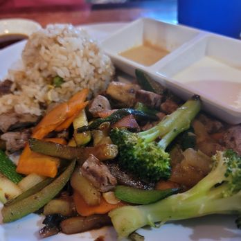 Sushi Mon - Sushi Bars Near Me - Midlothian, Virginia Sushi Mon - Sushi Bars Near Me - Midlothian, Virginia