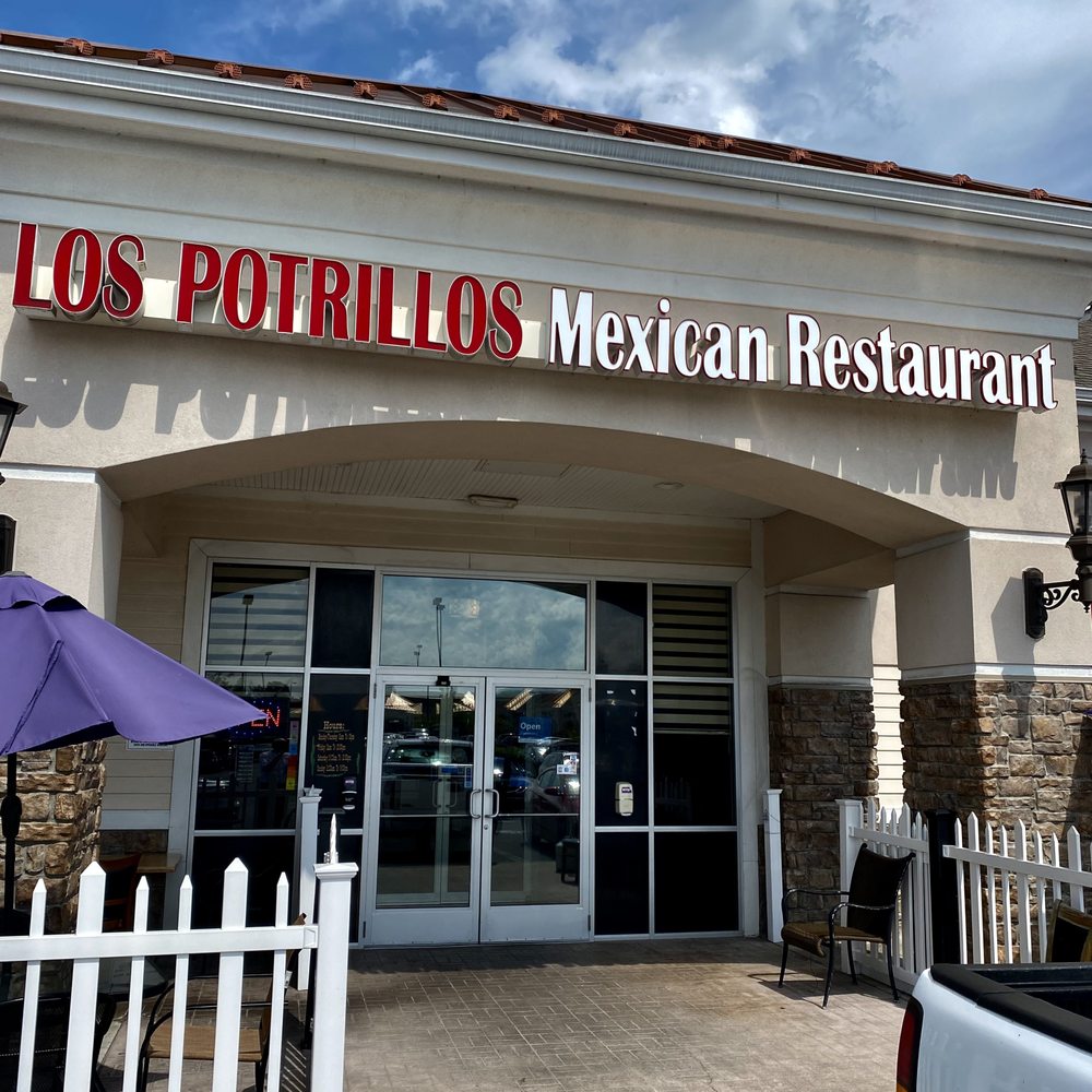 Los Potrillos - Los Potrillos Mexican Restaurant, Front Royal VA - Mexican Near Me - Front Royal, Virginia Los Potrillos - Los Potrillos Mexican Restaurant, Front Royal VA - Mexican Near Me - Front Royal, Virginia
