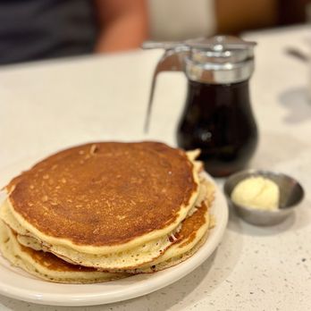 Original Pancake House - Riverton - Side of pancakes - Breakfast & Brunch Near Me - Riverton, Utah Original Pancake House - Riverton - Side of pancakes - Breakfast & Brunch Near Me - Riverton, Utah