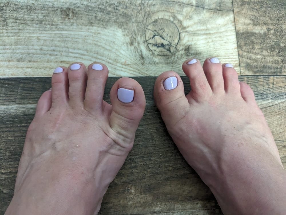 GUTIERREZ NAILS Updated June 2024 18 Photos 5095 S Padre Island