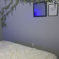 Lavender 7 Spa - Time to relax