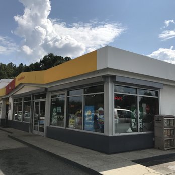 Bragtown Shell - Auto Repair Near Me - Durham, North Carolina Bragtown Shell - Auto Repair Near Me - Durham, North Carolina