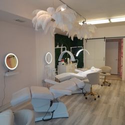 Posh Aesthetics Academy