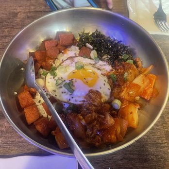 MoDak Korean Chicken - Korean Near Me - San Jose, California MoDak Korean Chicken - Korean Near Me - San Jose, California