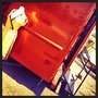 Photo of The Fashion Driven Truck
