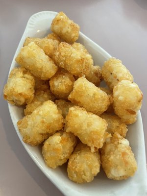 Winstead's Steakburgers by null