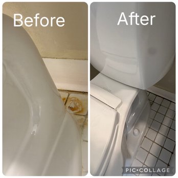 Lupe’s Cleaning Service - Bathroom - Home Cleaning Near Me Lupe’s Cleaning Service - Bathroom - Home Cleaning Near Me