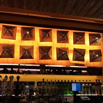 Mercadito - Bar - Mexican Near Me - Chicago, Illinois Mercadito - Bar - Mexican Near Me - Chicago, Illinois