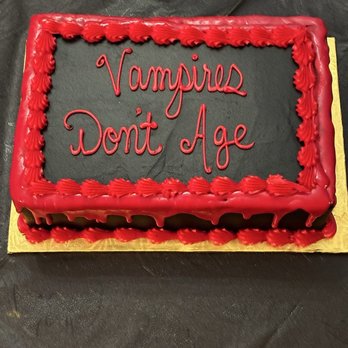 Confectionately Yours - Birthday Cake - Bakeries Near Me - Fort Smith, Arkansas Confectionately Yours - Birthday Cake - Bakeries Near Me - Fort Smith, Arkansas