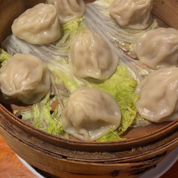 Dumpling Queen - Pork XLB - Chinese Near Me - Chantilly, Virginia Dumpling Queen - Pork XLB - Chinese Near Me - Chantilly, Virginia