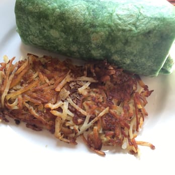 Homeskillet - Breakfast burrito - Breakfast & Brunch Near Me - Alameda, California Homeskillet - Breakfast burrito - Breakfast & Brunch Near Me - Alameda, California