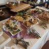 Val's Restaurant & Lounge gift card