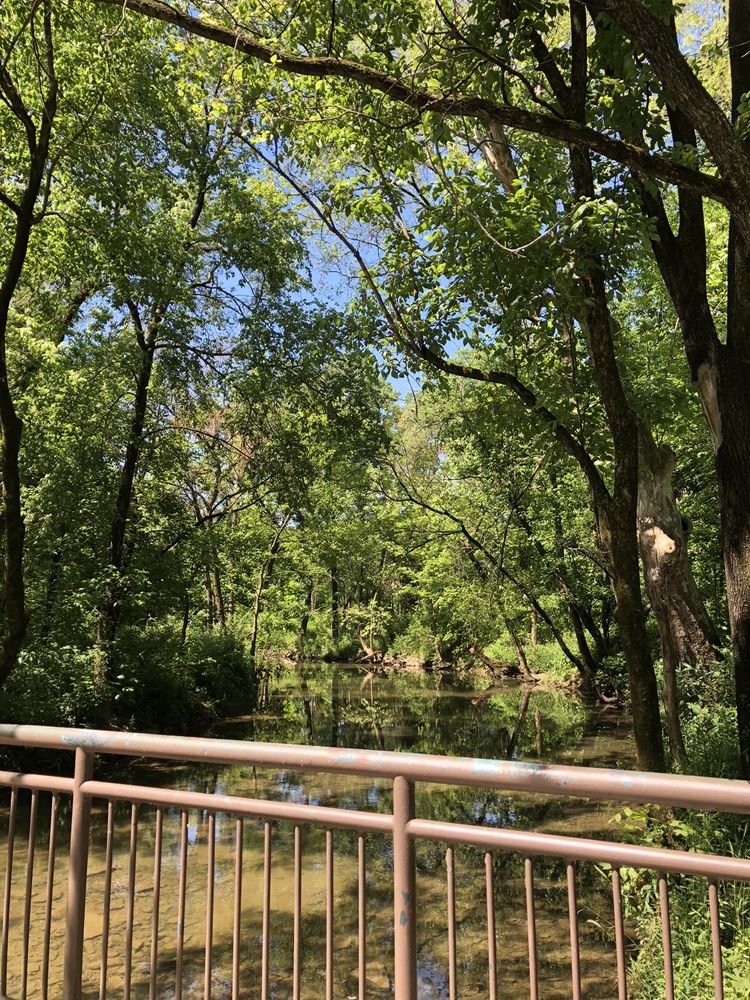 BROWN PARK Updated May 2024 190 Photos & 20 Reviews 1000 Browns