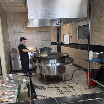 Stir Krazy Mongolian Grill - Cook. - Mongolian Near Me - Las Vegas, Nevada Stir Krazy Mongolian Grill - Cook. - Mongolian Near Me - Las Vegas, Nevada