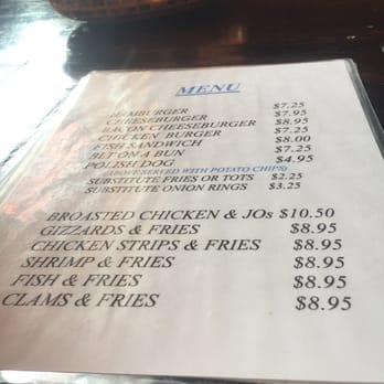 Bj's Branding Iron Cafe & Saloon - Simple menu not bad prices - Burgers Near Me - Twisp, Washington Bj's Branding Iron Cafe & Saloon - Simple menu not bad prices - Burgers Near Me - Twisp, Washington