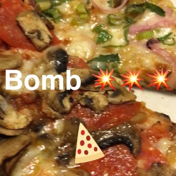 Mr. G's Pizza - Diamond Bar - Bomb.com - Pizza Near Me - Diamond Bar, California Mr. G's Pizza - Diamond Bar - Bomb.com - Pizza Near Me - Diamond Bar, California