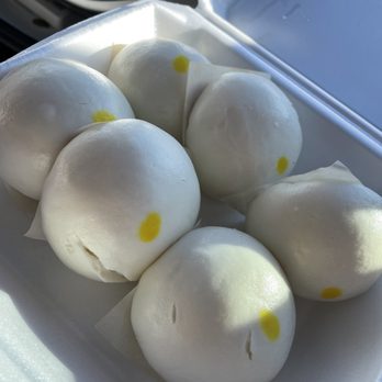 Honey Bakery - Bakeries Near Me - Reno, Nevada Honey Bakery - Bakeries Near Me - Reno, Nevada