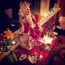 Woodstock Yoga Center