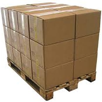 Safe Ship - We can ship pallets, full truck loads or LTL - Shipping Centers Near Me - San Antonio, Texas