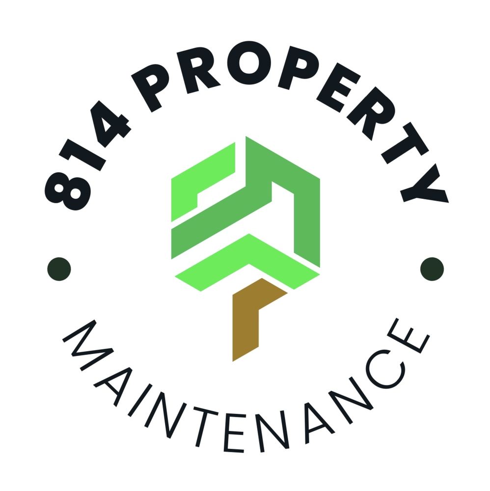 814 PROPERTY MAINTENANCE Updated September 2024 Linesville, Pennsylvania Lawn Services