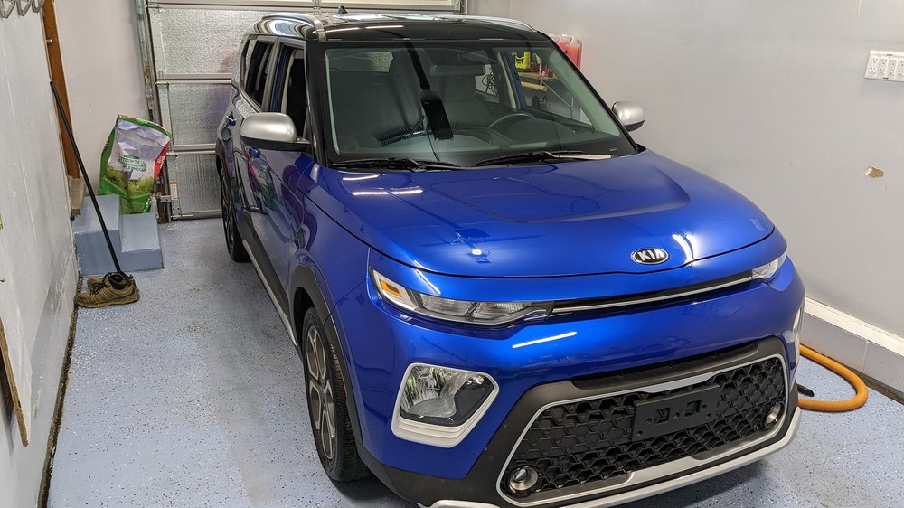 BUMPER 2 BUMPER Updated September 2024 1439 S 15th St, Quincy