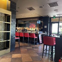 P.F. Chang's