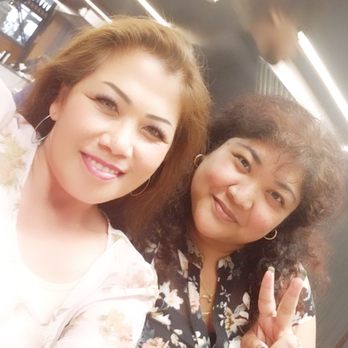 Sapporo - Sushi Bars Near Me - Cypress, Texas Sapporo - Sushi Bars Near Me - Cypress, Texas