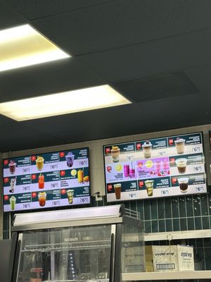 Saigon Sandwiches & Coffee Tea House by null