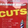 Photo of Templestowe Barber Shop