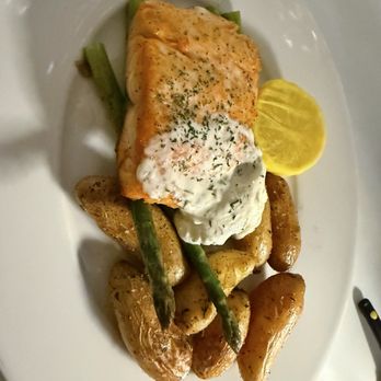 The Cake Bake Shop - Breakfast & Brunch Near Me - Bay Lake, Florida