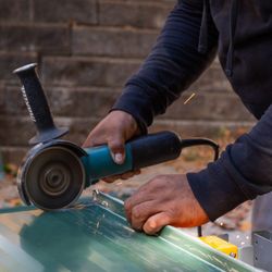 Certified Quality Roofing