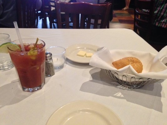 Nephew's Ristorante by null