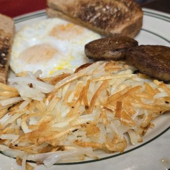 Donna's Restaurant - Diners Near Me - Juneau, Alaska Donna's Restaurant - Diners Near Me - Juneau, Alaska