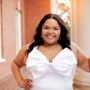 Photo of Nora Hubbard - State Farm Insurance Agent