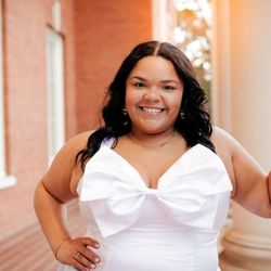 Nora Hubbard - State Farm Insurance Agent - Welcome to the team. I am Ashten Leaphart, a 2025 graduate of Clemson University, originally from Batesburg Leesville, South ...