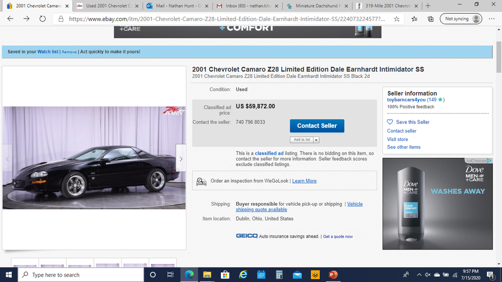 TOY BARN Updated July 2024 79 Photos & 86 Reviews 5100 Post Rd