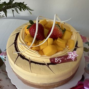 85°C Bakery Cafe-Pleasanton - Bakeries Near Me - Pleasanton, California 85°C Bakery Cafe-Pleasanton - Bakeries Near Me - Pleasanton, California