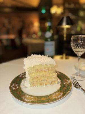 The Occidental by null The Occidental by null