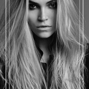 Rene Aubrey - Hair Salons Near Me - London, XGL Rene Aubrey - Hair Salons Near Me - London, XGL