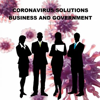 Smell Fresh Arizona - Coronavirus Cleaning - Environmental Abatement Near Me Smell Fresh Arizona - Coronavirus Cleaning - Environmental Abatement Near Me