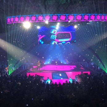 Hertz Arena - Bad Bunny concert 2019 - Stadiums & Arenas Near Me - Estero, Florida Hertz Arena - Bad Bunny concert 2019 - Stadiums & Arenas Near Me - Estero, Florida