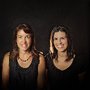 Photo of Parkway Dental, PC