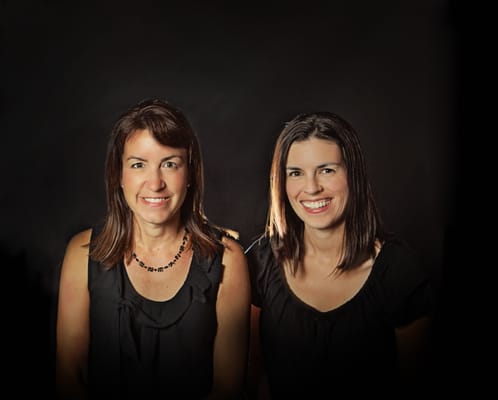 Merit Dental - Okemos