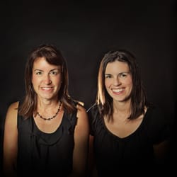 Parkway Dental, PC - Dr. Sarah Deck-Davis, DDS Dr. Kelly Johnson, DDS