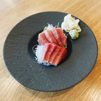 Sushi Cho - | TUNA SASHIMI | - Japanese Near Me - Fairfax, Virginia Sushi Cho - | TUNA SASHIMI | - Japanese Near Me - Fairfax, Virginia