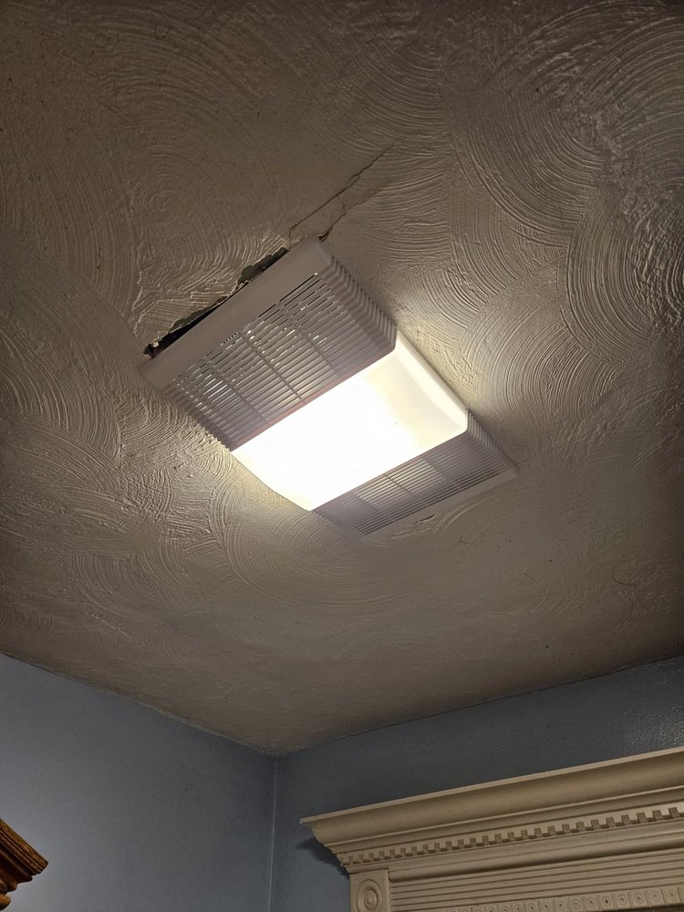 Slide of GEM Plumbing and Heating